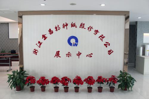 设备展示